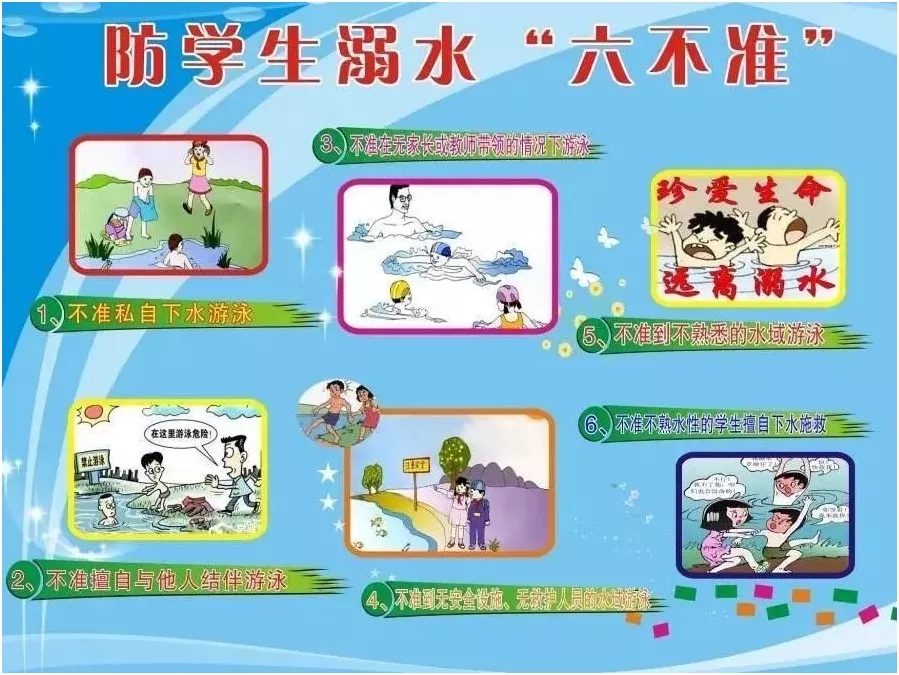 ������(�й���)���޹�˾����