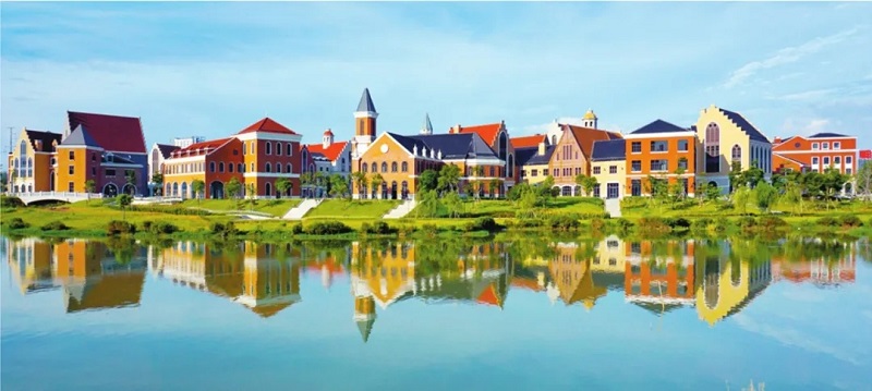 ������(�й���)���޹�˾����