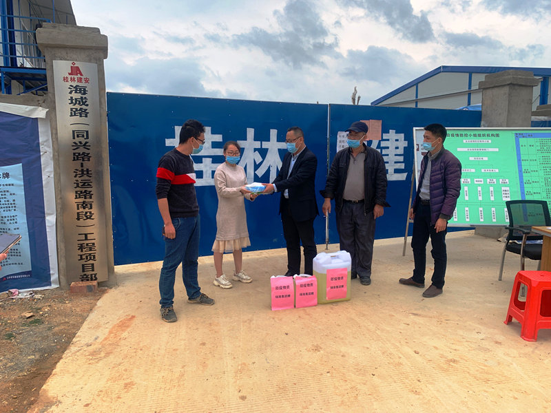 ������(�й���)���޹�˾����