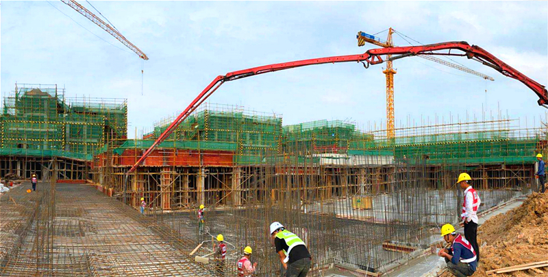 ������(�й���)���޹�˾����