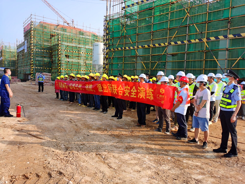 ������(�й���)���޹�˾����