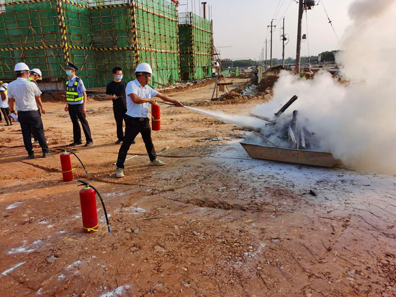 ������(�й���)���޹�˾����