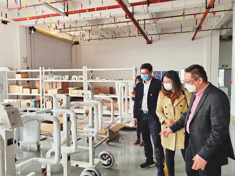 ������(�й���)���޹�˾����