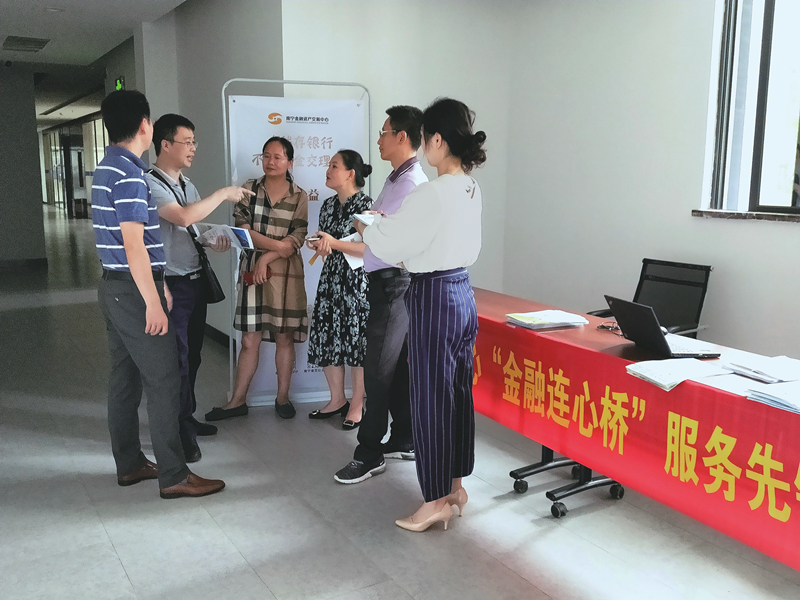 ������(�й���)���޹�˾����