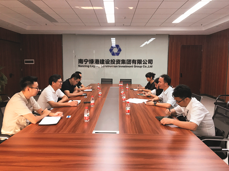 ������(�й���)���޹�˾����