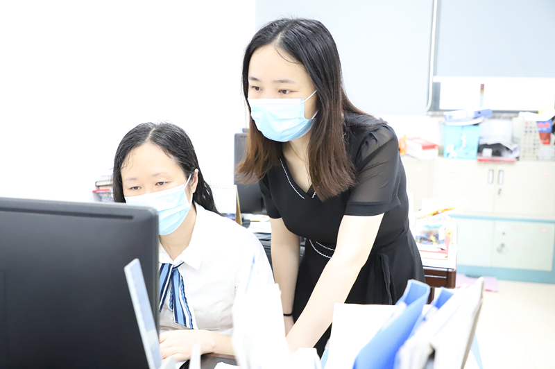 ������(�й���)���޹�˾����