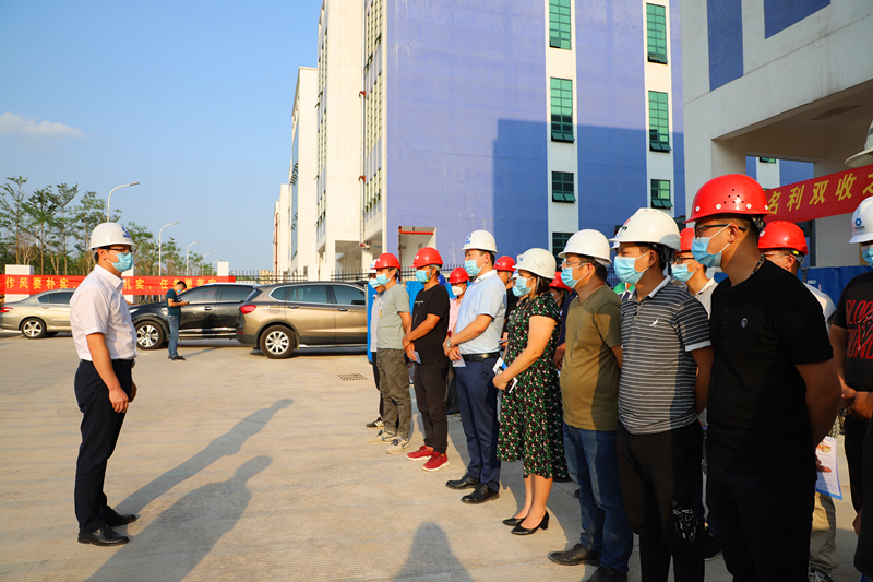 ������(�й���)���޹�˾����