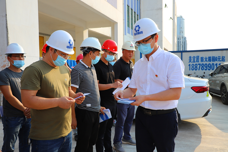 ������(�й���)���޹�˾����