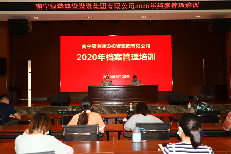 ������(�й���)���޹�˾����