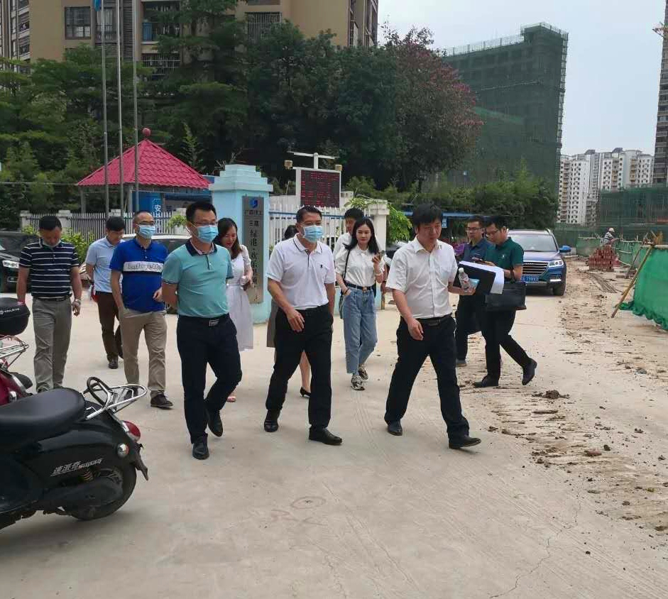 ������(�й���)���޹�˾����