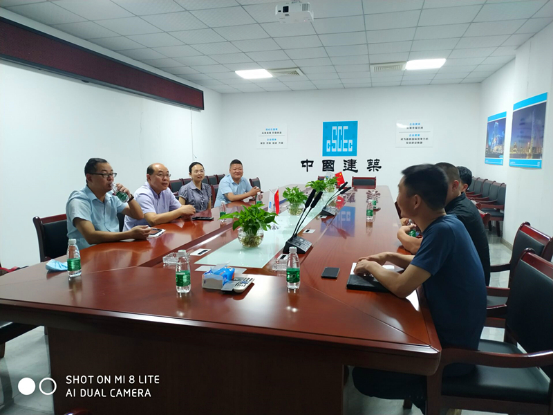 ������(�й���)���޹�˾����