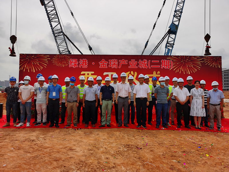 ������(�й���)���޹�˾����