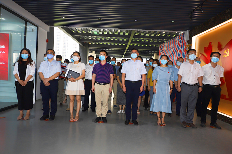 ������(�й���)���޹�˾����