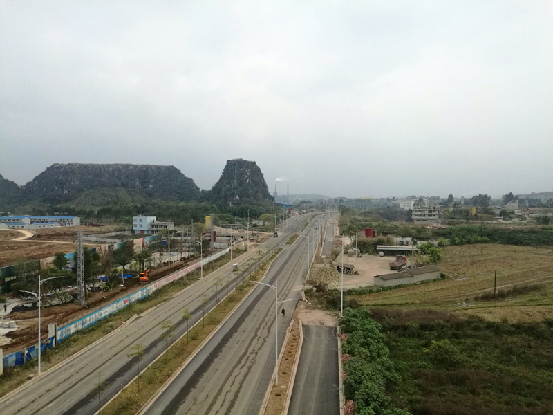 ������(�й���)���޹�˾����