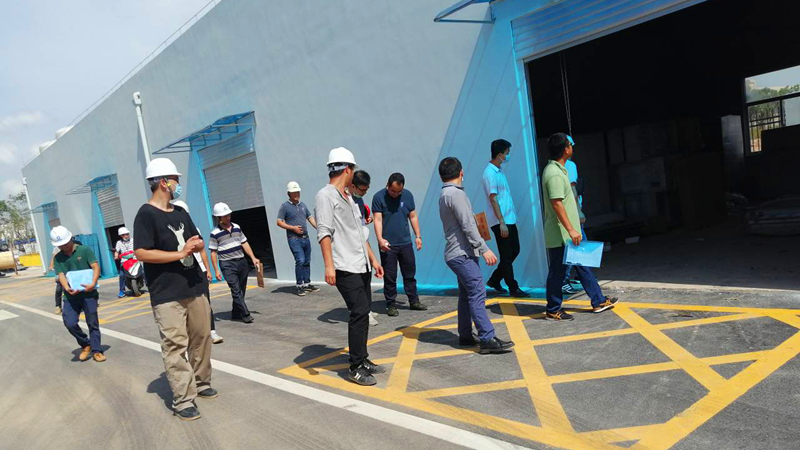 ������(�й���)���޹�˾����