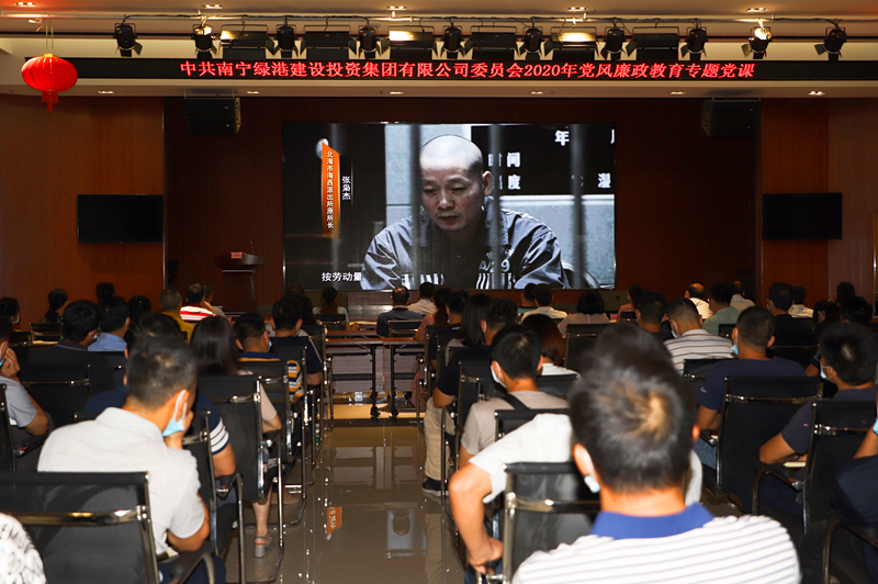 ������(�й���)���޹�˾����