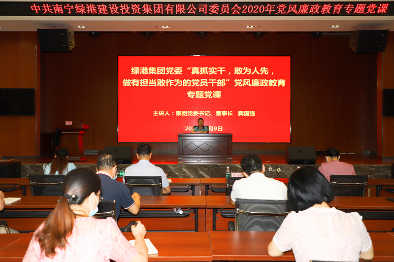 ������(�й���)���޹�˾����