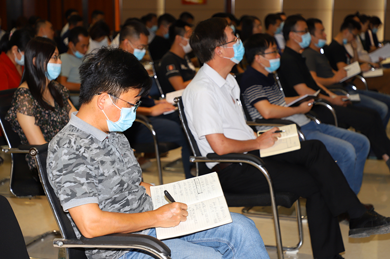 ������(�й���)���޹�˾����