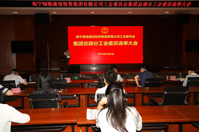 ������(�й���)���޹�˾����