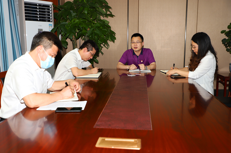 ������(�й���)���޹�˾����