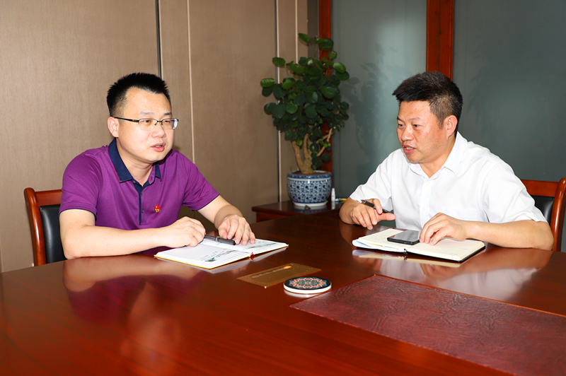 ������(�й���)���޹�˾����