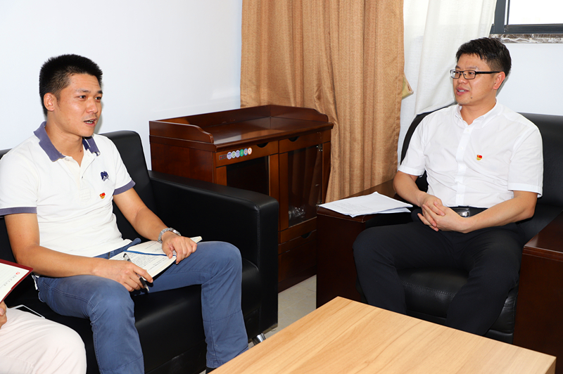 ������(�й���)���޹�˾����