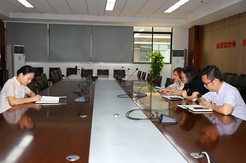 ������(�й���)���޹�˾����