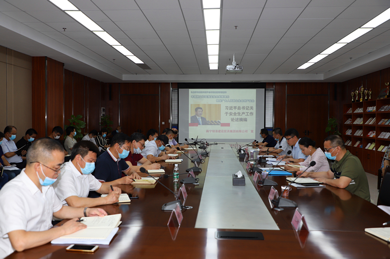 ������(�й���)���޹�˾����