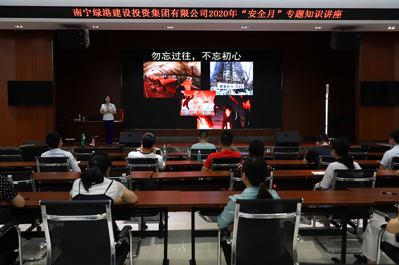 ������(�й���)���޹�˾����