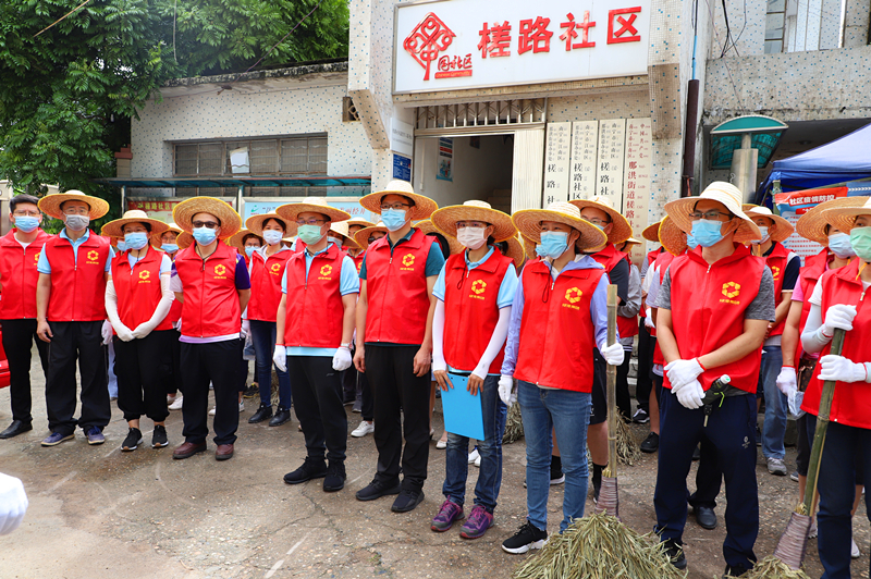 ������(�й���)���޹�˾����