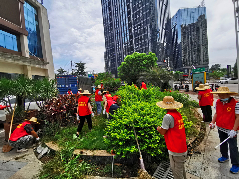 ������(�й���)���޹�˾����