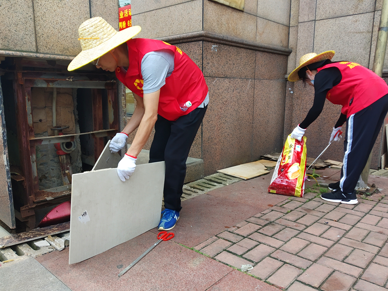 ������(�й���)���޹�˾����