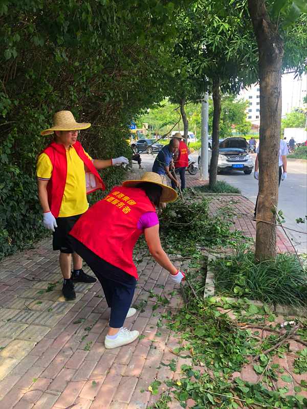 ������(�й���)���޹�˾����