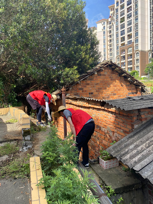 ������(�й���)���޹�˾����