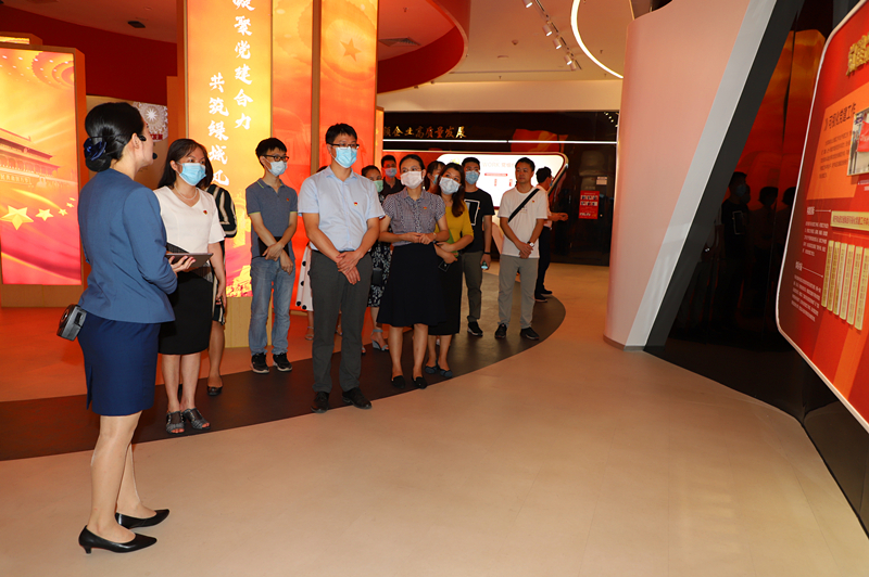 ������(�й���)���޹�˾����