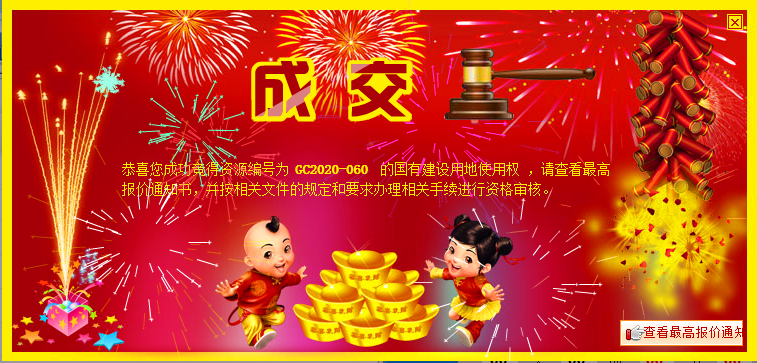 ������(�й���)���޹�˾����