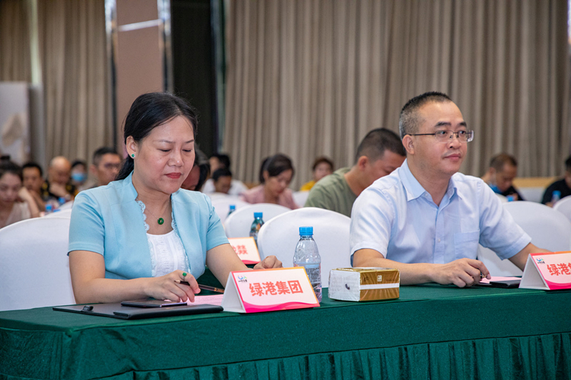 ������(�й���)���޹�˾����