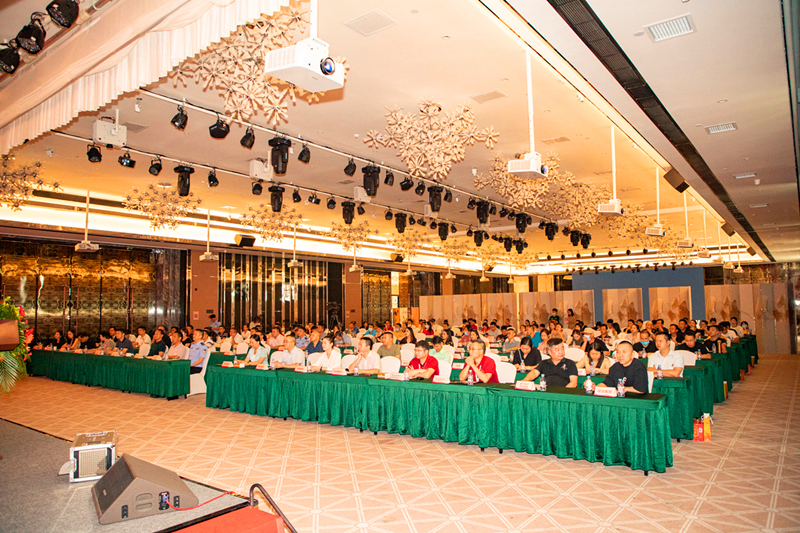 ������(�й���)���޹�˾����