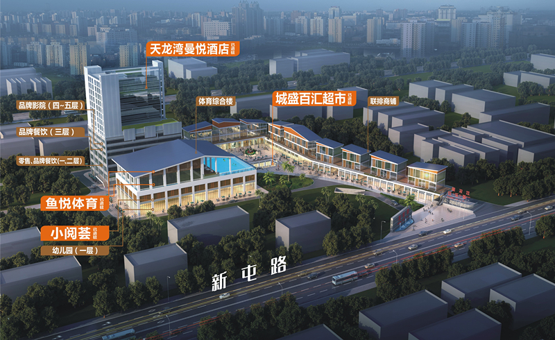 ������(�й���)���޹�˾����