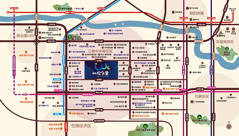 ������(�й���)���޹�˾����