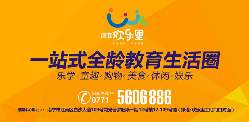 ������(�й���)���޹�˾����