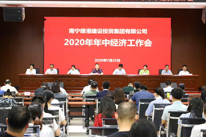 ������(�й���)���޹�˾����