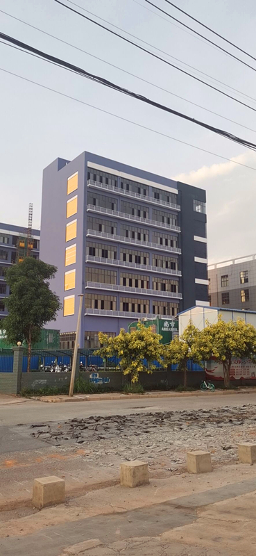 ������(�й���)���޹�˾����