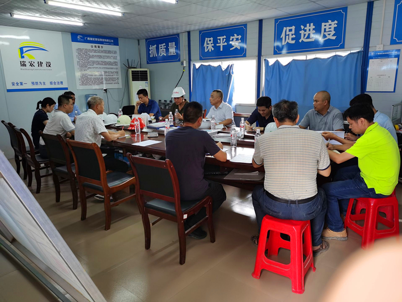 ������(�й���)���޹�˾����