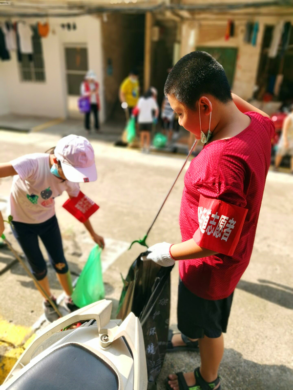 ������(�й���)���޹�˾����