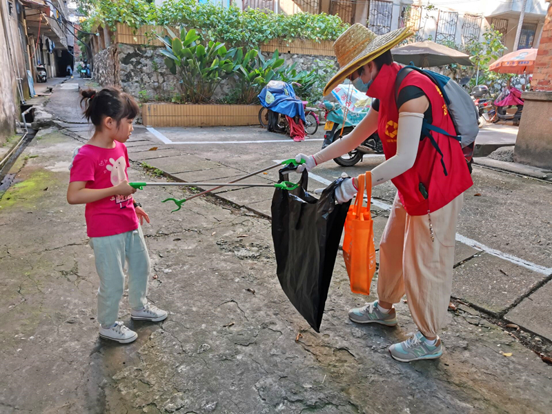 ������(�й���)���޹�˾����