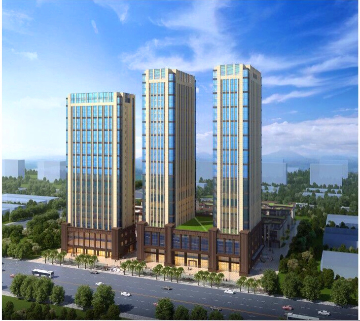 ������(�й���)���޹�˾����