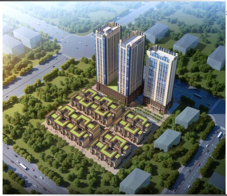 ������(�й���)���޹�˾����