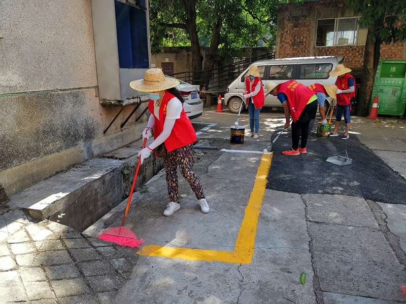 ������(�й���)���޹�˾����