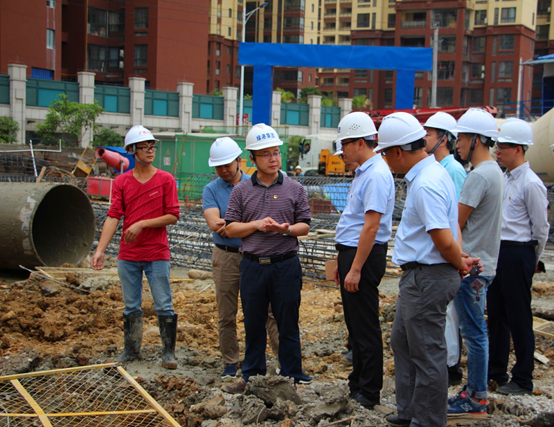 ������(�й���)���޹�˾����